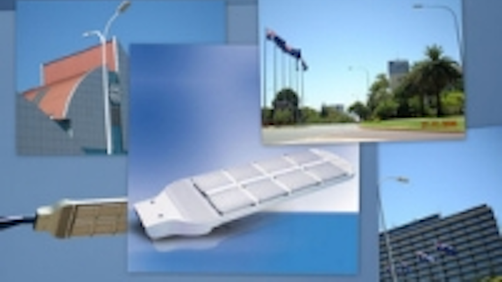 Content Dam Leds En Ugc 2009 03 Bbe Led Releases 224 W Led Street Light Leftcolumn Article Thumbnailimage File