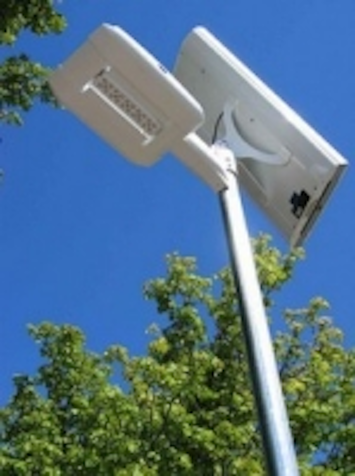 Content Dam Leds En Ugc 2009 03 Carmanah Introduces Solar Led Lighting For Streets And Parking Lots Leftcolumn Article Thumbnailimage File