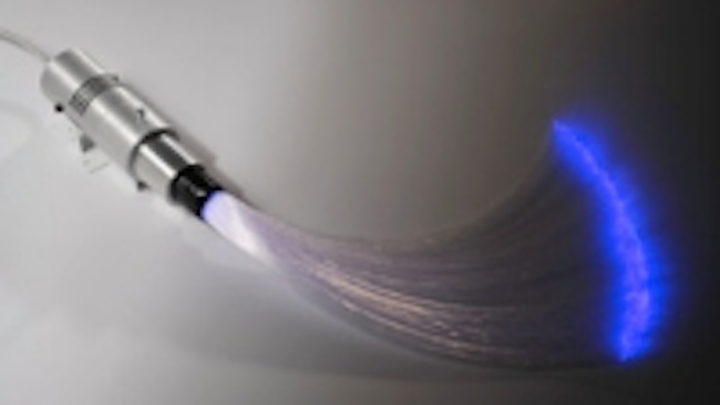 Content Dam Leds En Ugc 2009 03 Cezos Introduces Fiber Optic Led Illuminator Leftcolumn Article Thumbnailimage File