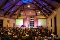 Content Dam Leds En Ugc 2009 03 Clearview Baptist Church Grows With Elation Again Leftcolumn Article Thumbnailimage File