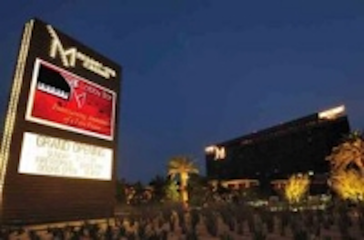 Content Dam Leds En Ugc 2009 03 Daktronics Video Technology Highlights Newest Must See Las Vegas Resort Leftcolumn Article Thumbnailimage File