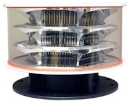 Content Dam Leds En Ugc 2009 03 Dialight Dual Flashing Beacon Will Consign Xenon Tubes To History Leftcolumn Article Thumbnailimage File