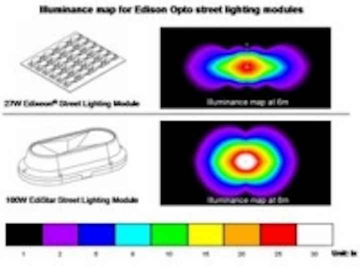 Content Dam Leds En Ugc 2009 03 Edison Opto Offers 27w 100w Modules For Street Lighting Leftcolumn Article Thumbnailimage File