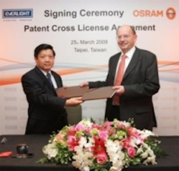 Content Dam Leds En Ugc 2009 03 Everlight Electronics Co Ltd Signs Cross License Agreement With Osram Gmbh Leftcolumn Article Thumbnailimage File
