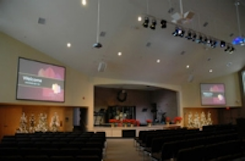 Content Dam Leds En Ugc 2009 03 Faith Church In Michigan Is Brightened By Elation Led Fixtures Leftcolumn Article Thumbnailimage File