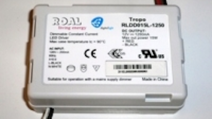 Content Dam Leds En Ugc 2009 03 Future Lighting Solutions Adds Led Drivers From Roal Electronics Leftcolumn Article Thumbnailimage File