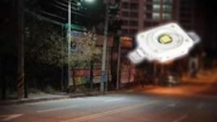 Content Dam Leds En Ugc 2009 03 Galed Of South Korea Installs Street Lamps With Osram Golden Dragon Plus Leds Leftcolumn Article Thumbnailimage File