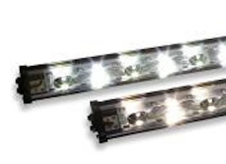 Content Dam Leds En Ugc 2009 03 Ge S Immersion Rv30 Series Refrigerated Display Lighting Provides Warmer Colors Leftcolumn Article Thumbnailimage File