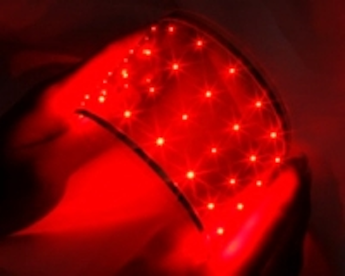 Content Dam Leds En Ugc 2009 03 Grote Announces Lightform Technology For Transportation Lighting Leftcolumn Article Thumbnailimage File