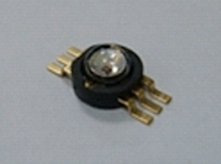 Content Dam Leds En Ugc 2009 03 Horizon Supports Led And Mems Industries With Lead Frame And Packaging Efforts Leftcolumn Article Thumbnailimage File