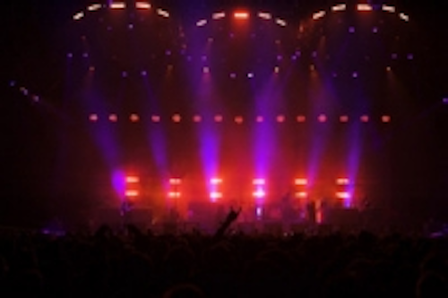 Content Dam Leds En Ugc 2009 03 I Pix Bb Fixtures On Tour With The Killers Leftcolumn Article Thumbnailimage File