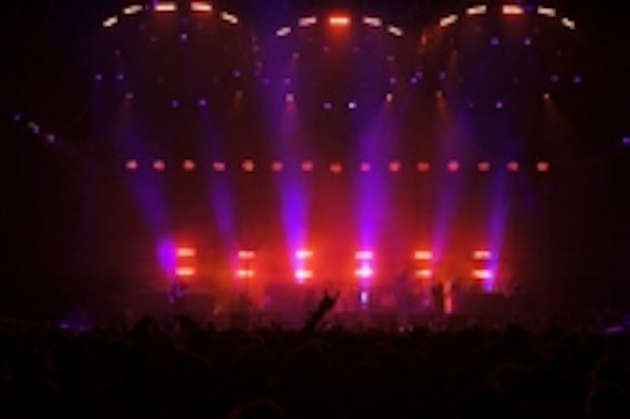 Content Dam Leds En Ugc 2009 03 I Pix Bb Fixtures On Tour With The Killers Leftcolumn Article Thumbnailimage File