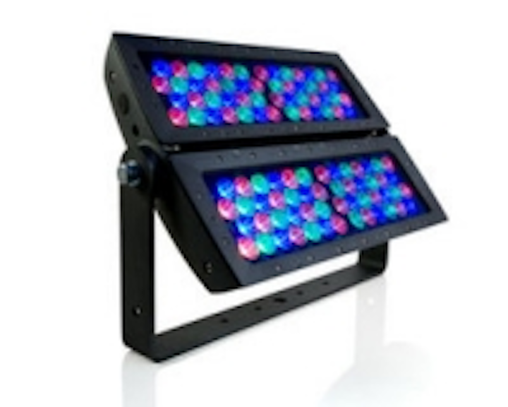 Content Dam Leds En Ugc 2009 03 Kinetic Lighting Offers Philips Colorreach Led Floodlight For Rent Leftcolumn Article Thumbnailimage File