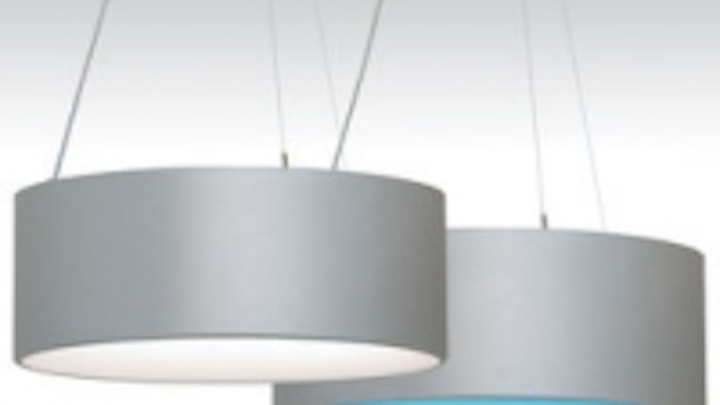 Content Dam Leds En Ugc 2009 03 Large Scale Pendant Fixture Combines Contemporary Form With Energy Efficient Function Leftcolumn Article Thumbnailimage File