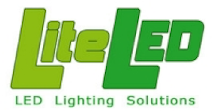 Content Dam Leds En Ugc 2009 03 Liteled S Luminaire Brochure Has Been Launched Leftcolumn Article Thumbnailimage File