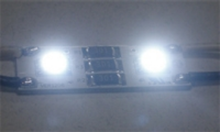 Content Dam Leds En Ugc 2009 03 Lumiron S Lumos 150 T3b Series Modules For Channel Letters And Lighting Leftcolumn Article Thumbnailimage File