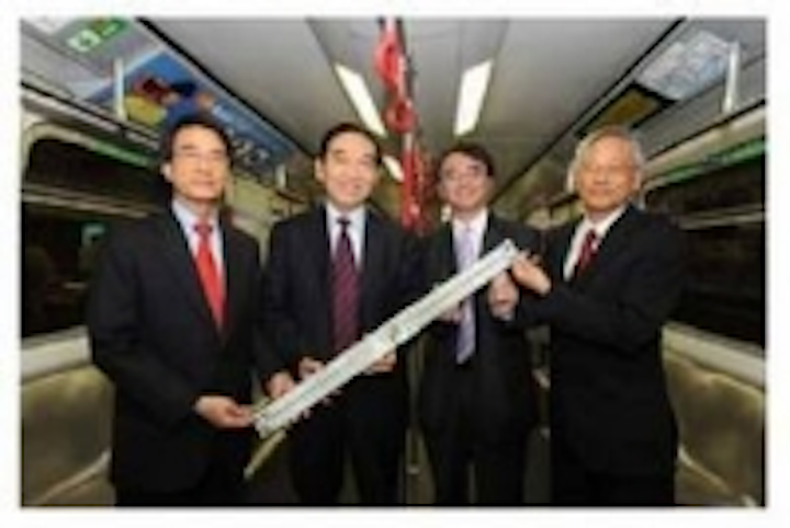 Content Dam Leds En Ugc 2009 03 Mass Transit Railway In Hong Kong Extends Led Lighting Initiative Leftcolumn Article Thumbnailimage File