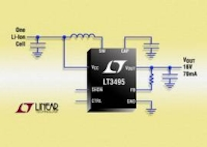 Content Dam Leds En Ugc 2009 03 Micropower Low Noise Boost Converters With Output Disconnect In 2mm X 3mm Dfn Package Leftcolumn Article Thumbnailimage File