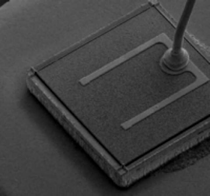 Content Dam Leds En Ugc 2009 03 Muanalysis Tears Down The Seoul Semiconductor Z Power Led P9 Series Leftcolumn Article Thumbnailimage File