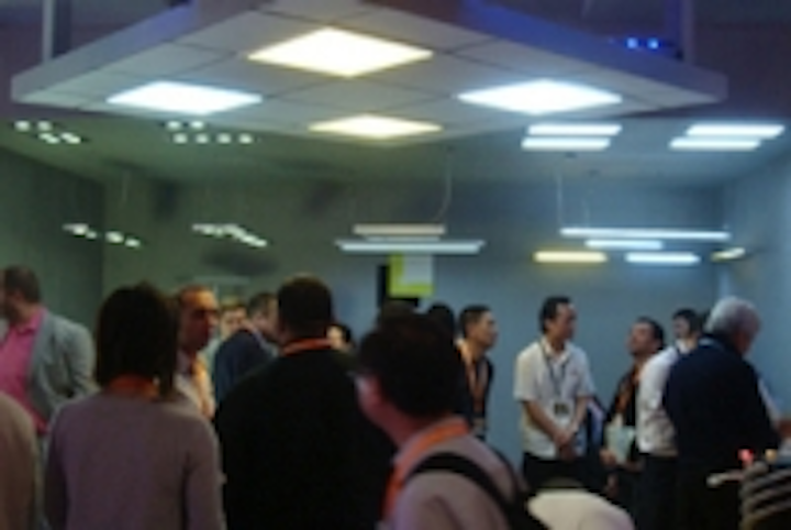 Content Dam Leds En Ugc 2009 03 Neon Led Has Shown Led Light Panel At Led China 2009 Leftcolumn Article Thumbnailimage File