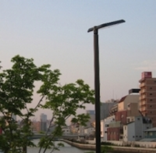 Content Dam Leds En Ugc 2009 03 Osaka Street Lamps Lit By Luxeon Power Leds Leftcolumn Article Thumbnailimage File