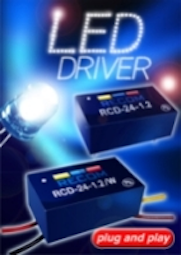 Content Dam Leds En Ugc 2009 03 Recom Driver Family Extension Meets Demands Of Next Generation Leds Leftcolumn Article Thumbnailimage File