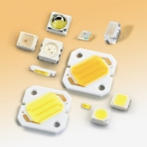 Content Dam Leds En Ugc 2009 03 Sharp Expands Its Led Line Up With White And Rgb Hb Chip Leds Leftcolumn Article Thumbnailimage File