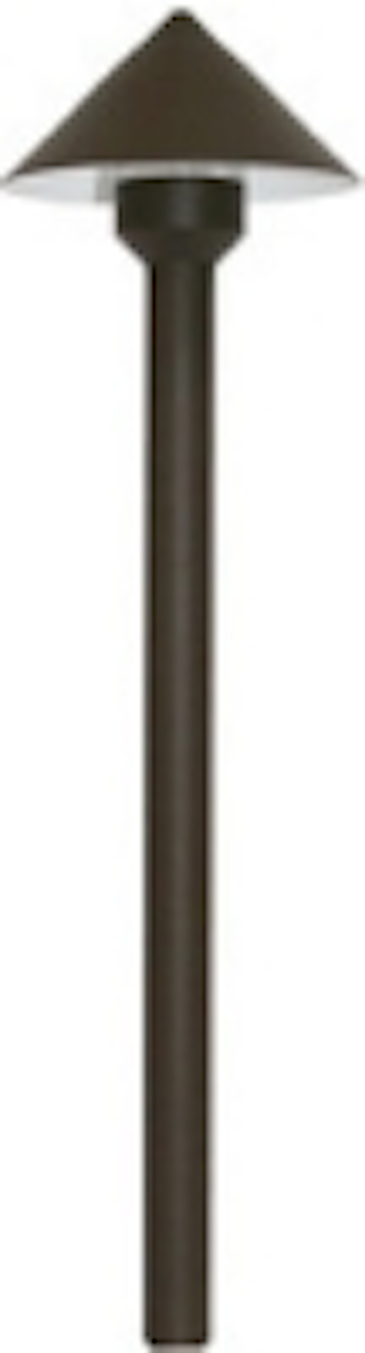 Content Dam Leds En Ugc 2009 03 Universal Lighting Systems Introduces Led Low Voltage Landscape Lighting Leftcolumn Article Thumbnailimage File