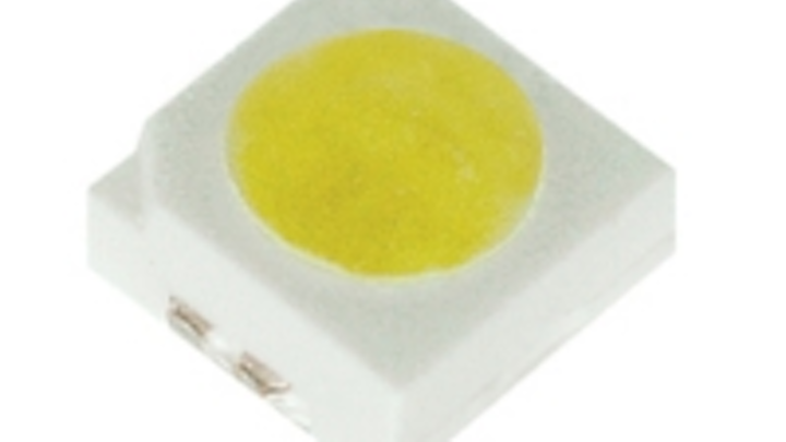 Content Dam Leds En Ugc 2009 03 Vanilla Electronics Dominant Adds 0 5w White To Primax Smd Series Leftcolumn Article Thumbnailimage File