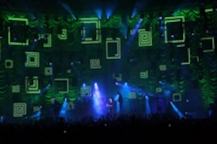 Content Dam Leds En Ugc 2009 03 Xl Video To Supply 40 Led Tiles For The Kaiser Chief S Current Tour Leftcolumn Article Thumbnailimage File