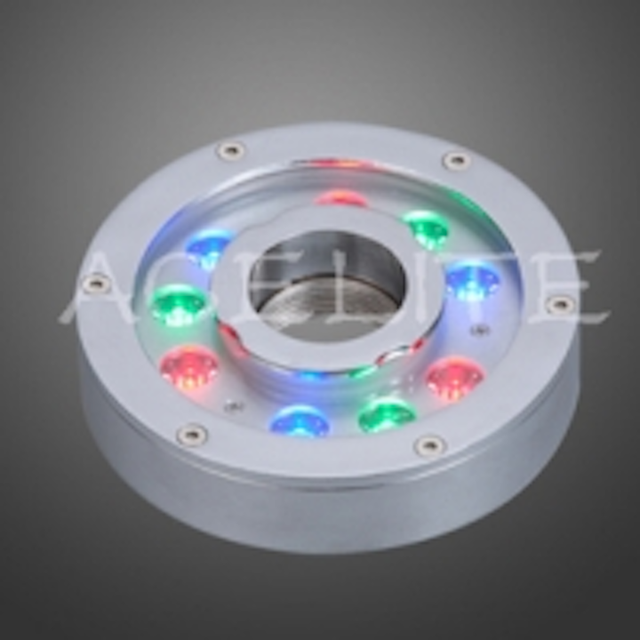 Content Dam Leds En Ugc 2009 04 Acelite Introduces Colorful Led Fountain Underwater Light Leftcolumn Article Thumbnailimage File