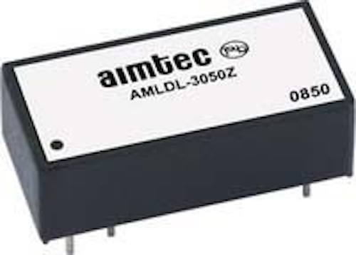 Content Dam Leds En Ugc 2009 04 Aimtec Feature Rich Led Drivers Provide High Output Current Up To 1a In Small Package Leftcolumn Article Thumbnailimage File