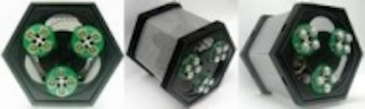Content Dam Leds En Ugc 2009 04 Alphacom Introduces Hex Ssl 120 Led High Bay Lighting Solution Leftcolumn Article Thumbnailimage File