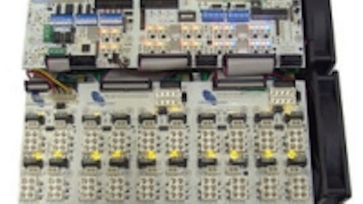 Content Dam Leds En Ugc 2009 04 Asiansignals Releases Their High Performance Controller Driver System Leftcolumn Article Thumbnailimage File