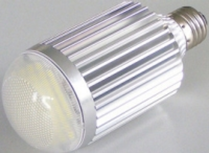 Content Dam Leds En Ugc 2009 04 Atg 10w Led To Replace 80w Incandescent Up To 85 Energy Saving Leftcolumn Article Thumbnailimage File