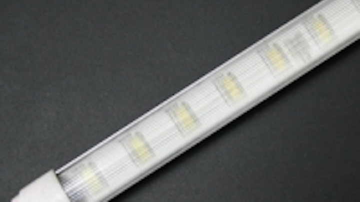 Content Dam Leds En Ugc 2009 04 Atg Electronics Launches New T5 Smd Led Fluorescent Lights Leftcolumn Article Thumbnailimage File