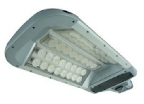 Content Dam Leds En Ugc 2009 04 Bluespan Has Big Plans For Its Luxeon Led Based Street Lights And Night Lighting In Portugal Leftcolumn Article Thumbnailimage File