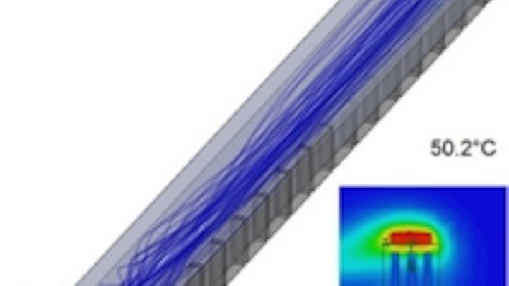 Content Dam Leds En Ugc 2009 04 Ceramcool Liquid Cooling Allows Almost Any Needed Cooling Capacity Leftcolumn Article Thumbnailimage File