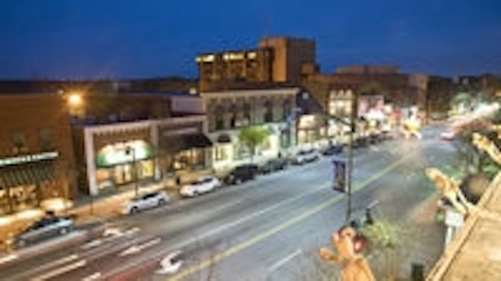 Content Dam Leds En Ugc 2009 04 Chapel Hill Becomes The Latest Cree Led City Leftcolumn Article Thumbnailimage File