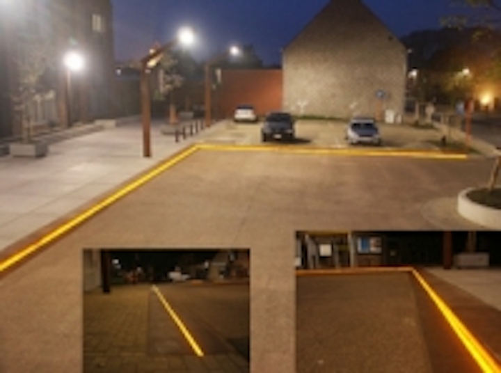 Content Dam Leds En Ugc 2009 04 Decorative Linelighting With Recessed Fitted In Ground Ledlines In Belgium Leftcolumn Article Thumbnailimage File