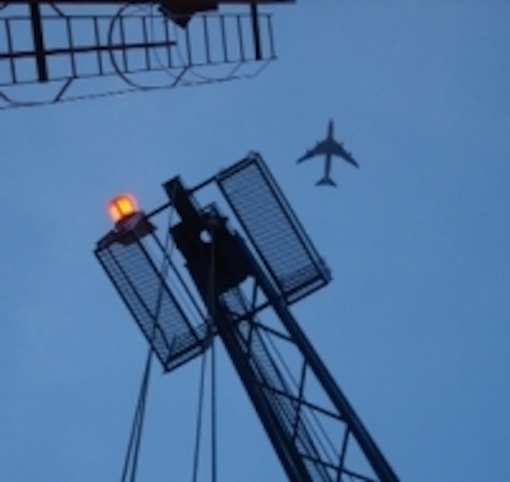 Content Dam Leds En Ugc 2009 04 Delta Obstruction Led Lights To Make Two Egyptian Cooling Towers Stand Out Leftcolumn Article Thumbnailimage File