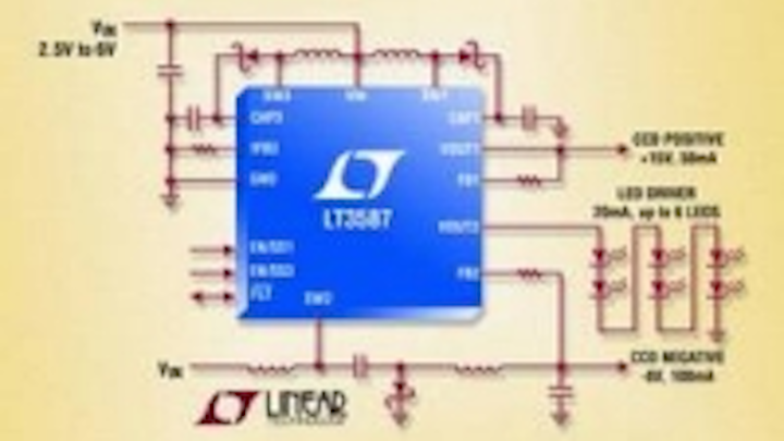 Content Dam Leds En Ugc 2009 04 Dual Boost Plus Inverting Dc Dc Converter For Ccd Lcd Applications Leftcolumn Article Thumbnailimage File