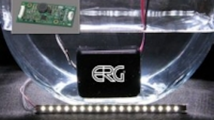 Content Dam Leds En Ugc 2009 04 Erg Encapsulated Led Drivers For Luminaires Offer Environmental Protection Leftcolumn Article Thumbnailimage File