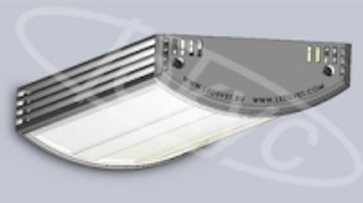 Content Dam Leds En Ugc 2009 04 Focus Ltd S Spo Series Of Led Lights For Indoor Use Leftcolumn Article Thumbnailimage File