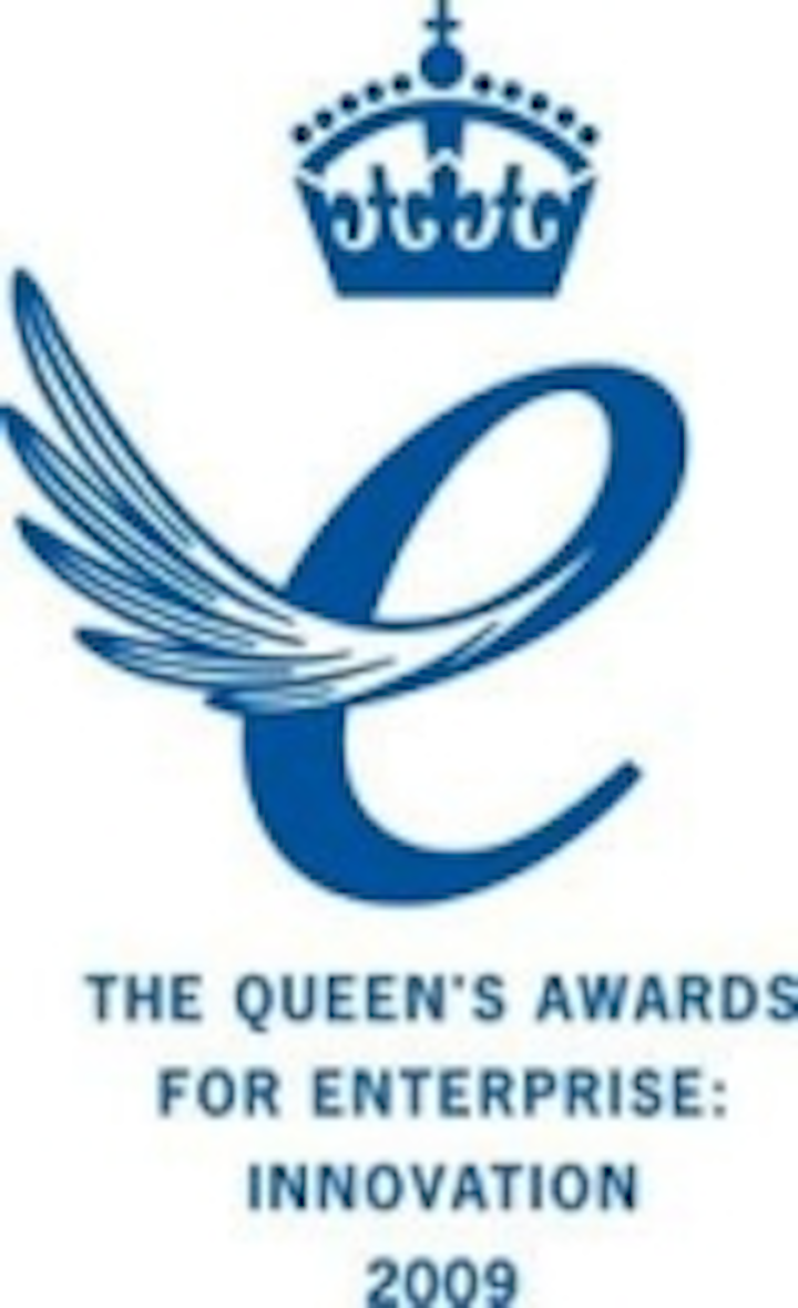 Content Dam Leds En Ugc 2009 04 Forge Europa Wins The Queen S Award For Enterprise In The Outstanding Innovation Category 2009 Leftcolumn Article Thumbnailimage File