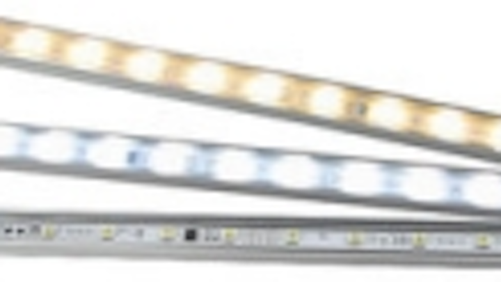 Content Dam Leds En Ugc 2009 04 Glaciallight Launches Led Light Bar To Replace Cfl In Display Lighting Leftcolumn Article Thumbnailimage File
