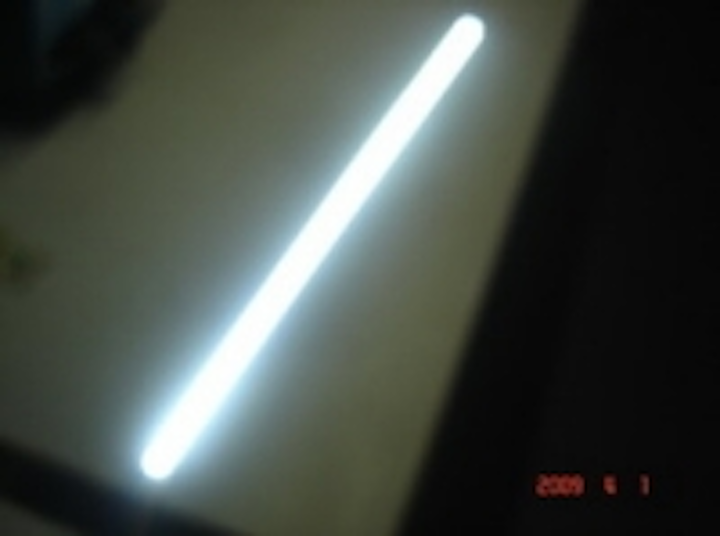 Content Dam Leds En Ugc 2009 04 Greenled Tm Series Led Panel Light Source T8 Tubes Released Leftcolumn Article Thumbnailimage File