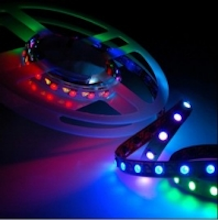 Content Dam Leds En Ugc 2009 04 Hongding Electronics Launches 30 Depreciate On Led Strip Leftcolumn Article Thumbnailimage File