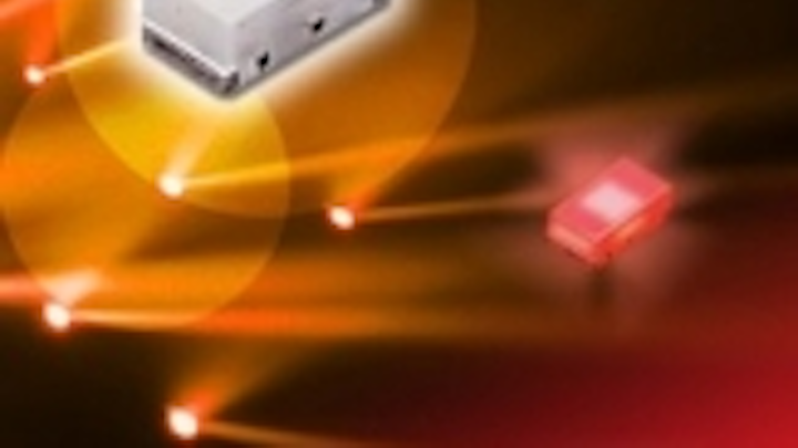 Content Dam Leds En Ugc 2009 04 Hot New Spiceled From Dominant Leftcolumn Article Thumbnailimage File