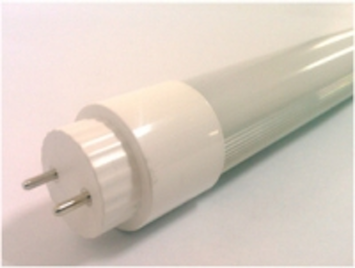 Content Dam Leds En Ugc 2009 04 Jin Rei Unveils Led Based T8 Tube Replacement Leftcolumn Article Thumbnailimage File